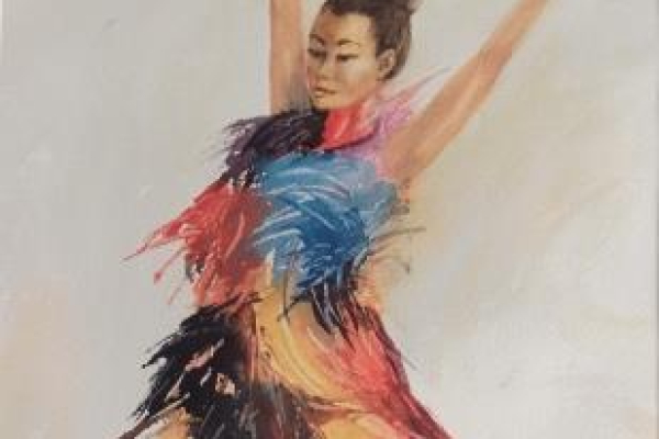 bailarina-asiaticaFD2A6610-D5BF-6191-56D1-6D8087248A1F.jpg