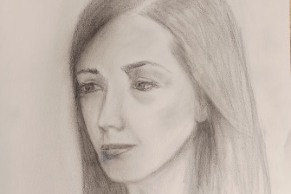 retrato-grafito-maria1EA1F9D6-EEDB-3E46-4E06-D7902700CC35.jpg